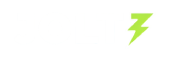 logo-jolt