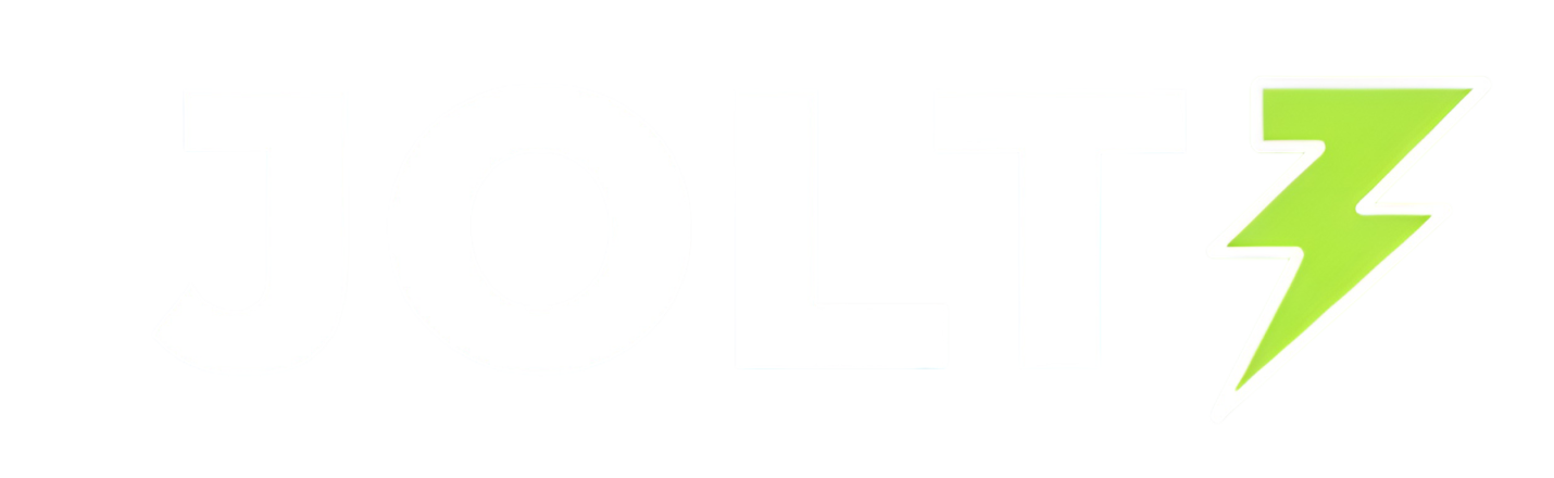 Gemini_Generated_Image_al7223al7223al72 (2) (1) (1)